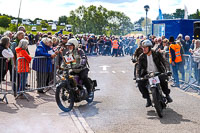 Vintage-motorcycle-club;eventdigitalimages;no-limits-trackdays;peter-wileman-photography;vintage-motocycles;vmcc-banbury-run-photographs